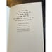 Easton Press Judaism Hertzberg World's Great Religions Excellent Unused Conditio