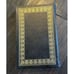 Easton Press Judaism Hertzberg World's Great Religions Excellent Unused Conditio