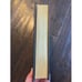 Easton Press Judaism Hertzberg World's Great Religions Excellent Unused Conditio