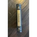 Easton Press Judaism Hertzberg World's Great Religions Excellent Unused Conditio