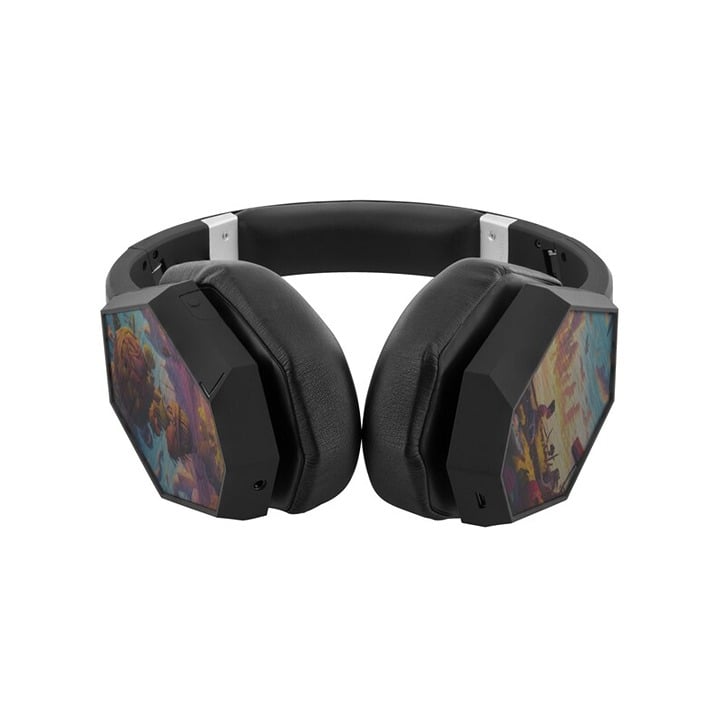 Gaming Headphones