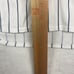 Vintage Majestic NY Yankees Baseball Jersey Sz M Roger Clemens # 22 Made In USA
