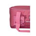 Trader Joe's Mini Insulated Bag Set of 2 Pink & Lavender Valentine's Day Bundle