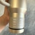 Stanley E.L.F. 40 oz Stainless Steel H2.0 FlowState Quencher Tumbler Honey Talks
