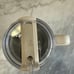 Stanley E.L.F. 40 oz Stainless Steel H2.0 FlowState Quencher Tumbler Honey Talks