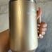 Stanley E.L.F. 40 oz Stainless Steel H2.0 FlowState Quencher Tumbler Honey Talks