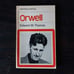 Orwell