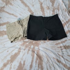 Old Navy Short Bundle