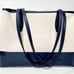 New Kate Spade Navy Blue Street Tote