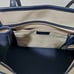 New Kate Spade Navy Blue Street Tote