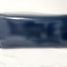 New Kate Spade Navy Blue Street Tote