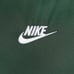 NIKE SPORTSWEAR CLUB MENS PUFFER JACKET GREEN