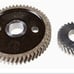 Melling Timing Gear Set 2542S