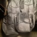 03-06 Tahoe, suburban, Yukon front seat