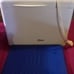 Bread Maker with Cook Book