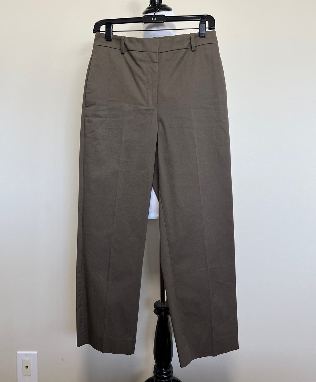 Theory Pants