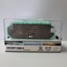 Altec Lansing Jacket H2O 4 Portable Bluetooth Ultra Rugged Waterproof Speaker