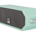 Altec Lansing Jacket H2O 4 Portable Bluetooth Ultra Rugged Waterproof Speaker