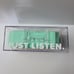 Altec Lansing Jacket H2O 4 Portable Bluetooth Ultra Rugged Waterproof Speaker