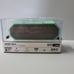 Altec Lansing Jacket H2O 4 Portable Bluetooth Ultra Rugged Waterproof Speaker