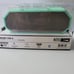 Altec Lansing Jacket H2O 4 Portable Bluetooth Ultra Rugged Waterproof Speaker