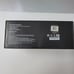 Altec Lansing Jacket H2O 4 Portable Bluetooth Ultra Rugged Waterproof Speaker