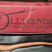 Harry Potter magic caster wand