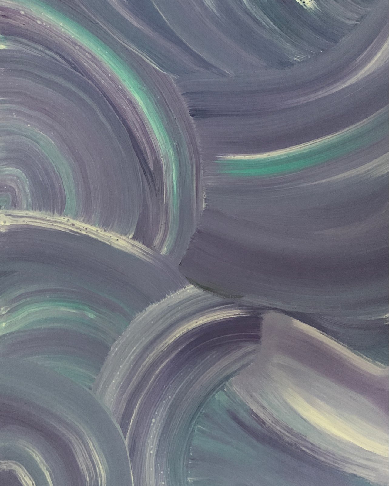 paintings and artwork