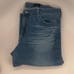 AG THE MID RISE STEVIE CAPRI jeans
