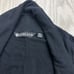 Athleta Women's Black Pranayama Wrap Sweater 777944-00 Size X-Small