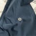 Lululemon align 25” blue leggings size 4