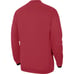 Nike Shield Victory Golf Pullover. Men M