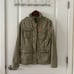 Superdry Jacket