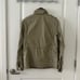 Superdry Jacket
