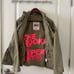 Superdry Jacket