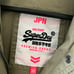 Superdry Jacket