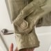 Superdry Jacket