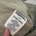 Superdry Jacket