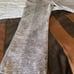 Good American snake pants