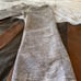 Good American snake pants