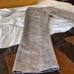 Good American snake pants
