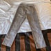 Good American snake pants