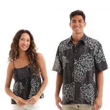 MANUHEALII SHIRT