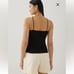 Love Bonito Halter Top