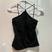 Love Bonito Halter Top
