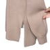 Athleta Switchback Pullover V-Neck Sweater Nouveau Rose