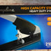 Swingline High Capacity Stapler Heavy Duty 210