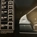Swingline High Capacity Stapler Heavy Duty 210