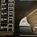 Swingline High Capacity Stapler Heavy Duty 210