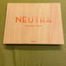 NEUTRA Complete Works: The Complete Works of Richard Neutra